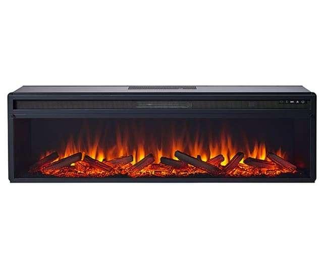Электрокамин Royal Flame VISION 60 LOG LED в Мозыре