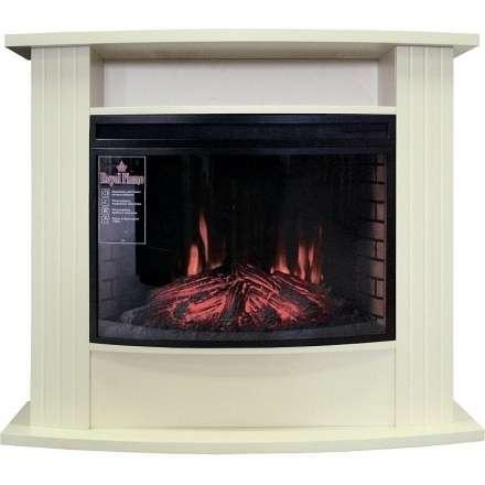 Электрокамин Royal Flame Dioramic 25 LED FX в Мозыре