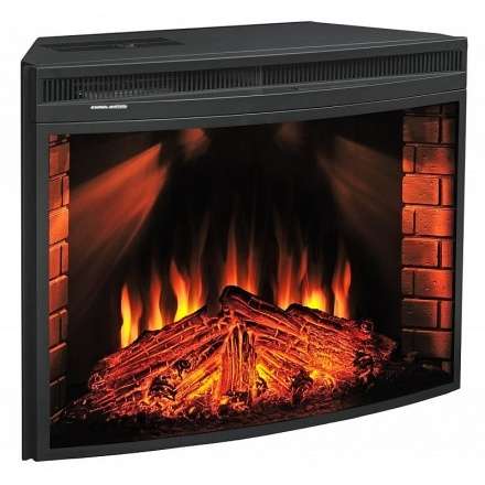 Электрокамин Royal Flame Dioramic 25 LED FX в Мозыре