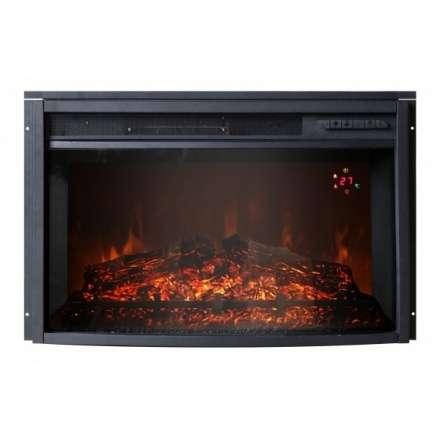Электрокамин SmartFlame Realistic F3 в Мозыре