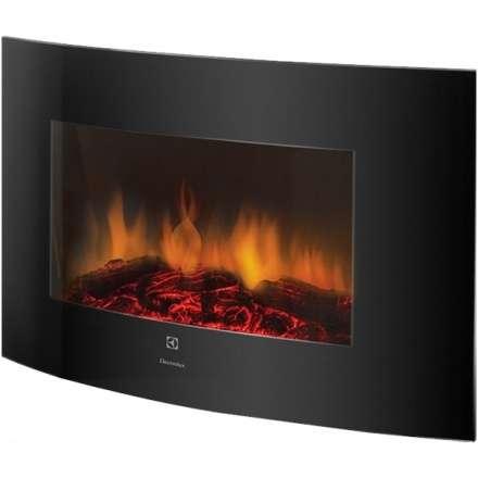 Электрический камин Electrolux EFP/W-1150URLS в Мозыре