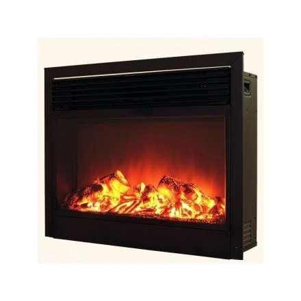 Электрокамин Royal Flame Jupiter FX N Black в Мозыре