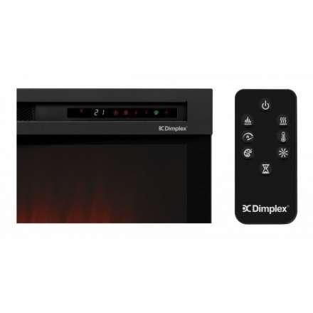 Электрокамин Dimplex XHD28L-INT в Мозыре
