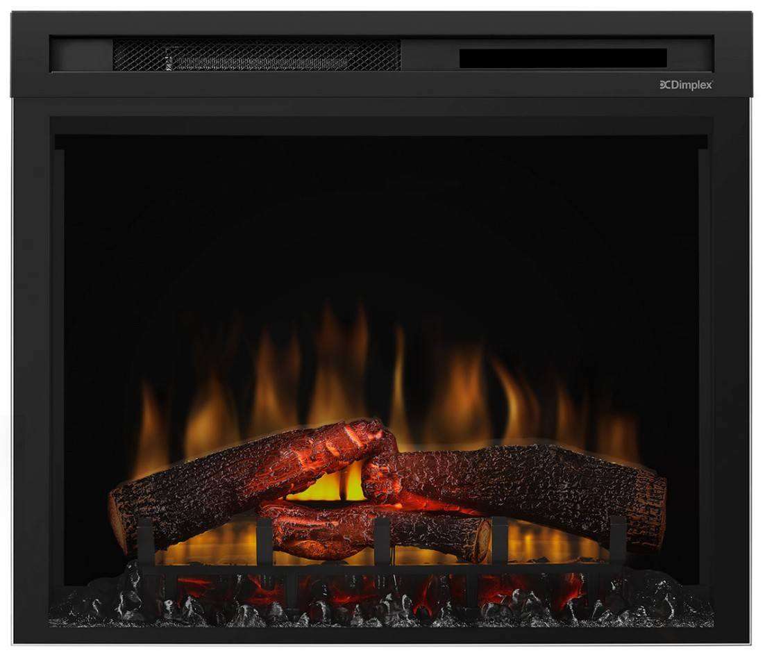 Электрокамин Dimplex XHD28L-INT в Мозыре