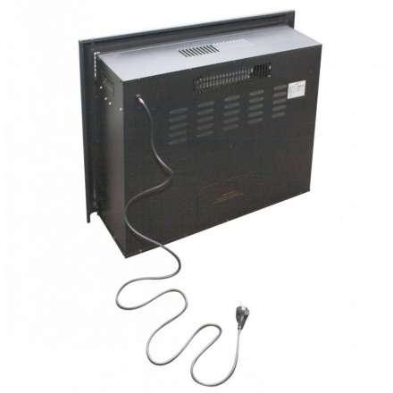 Электрокамин RealFlame MOONBLAZE DELUXE-S BL LT в Мозыре