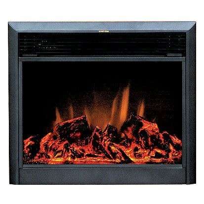 Электрокамин RealFlame MOONBLAZE DELUXE-S BL LT в Мозыре