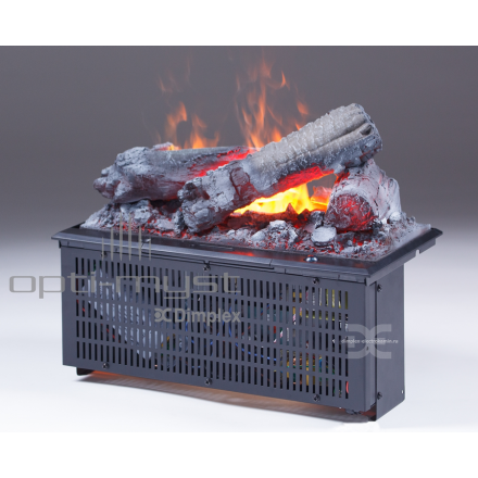 Электрокамин Dimplex Cassette 600 NH в Мозыре