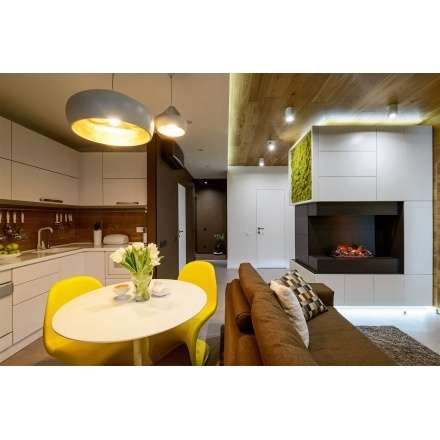 Электрокамин Dimplex Cassette 600 NH в Мозыре