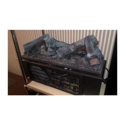 Электрокамин Dimplex Cassette 600 NH в Мозыре