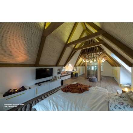 Электрокамин Dimplex Cassette 600 NH в Мозыре