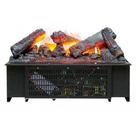 Электрокамин Dimplex Cassette 600 NH в Мозыре