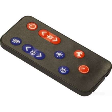 Электрокамин RealFlame FIREFIELD 25 S IR в Мозыре