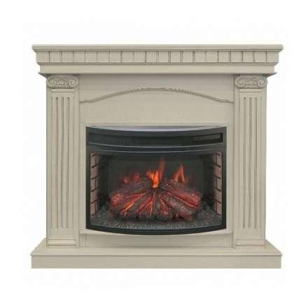 Электрокамин RealFlame FIREFIELD 25 S IR в Мозыре