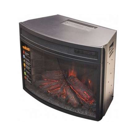 Электрокамин RealFlame FIREFIELD 25 S IR в Мозыре
