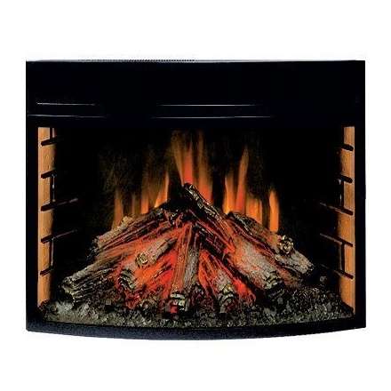 Электрокамин RealFlame FIREFIELD 25 S IR в Мозыре