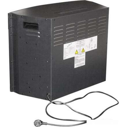 Электрокамин RealFlame FIREFIELD 25 S IR в Мозыре