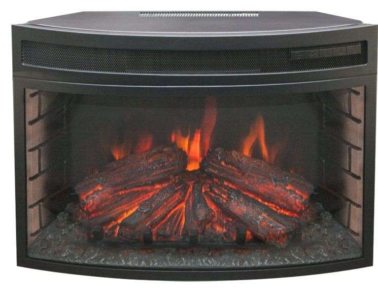 Электрокамин RealFlame FIREFIELD 25 S IR в Мозыре