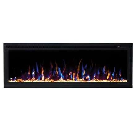 Электрокамин Real Flame SAPHIR-S 60 в Мозыре