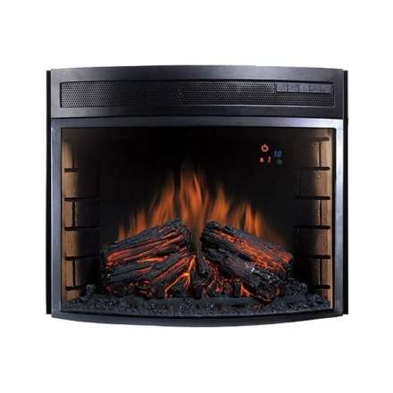 Электрокамин Royal Flame Dioramic 28 LED FX в Мозыре