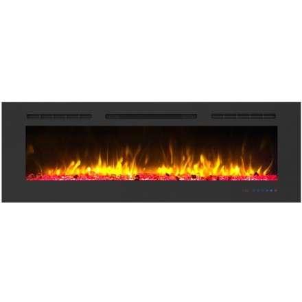 Электрокамин Royal Flame Galaxy 50 RF в Мозыре