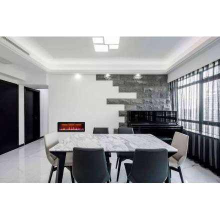 Электрокамин Royal Flame Crystal 60 RF в Мозыре