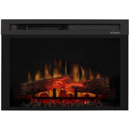 Электрокамин Dimplex XHD26L-INT в Мозыре