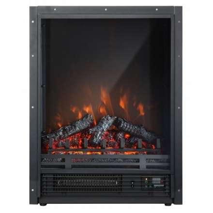 Электрокамин SmartFlame Realistic F6 в Мозыре