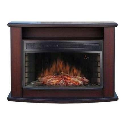 Электрокамин Royal Flame Dioramic 33W LED FX в Мозыре