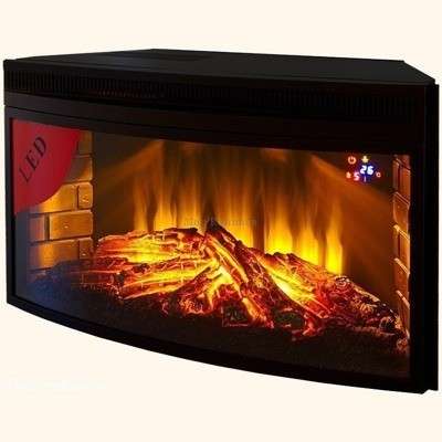 Электрокамин Royal Flame Dioramic 33W LED FX в Мозыре