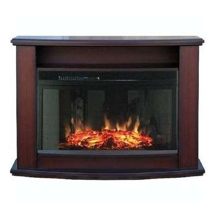 Электрокамин Royal Flame Dioramic 33W LED FX в Мозыре