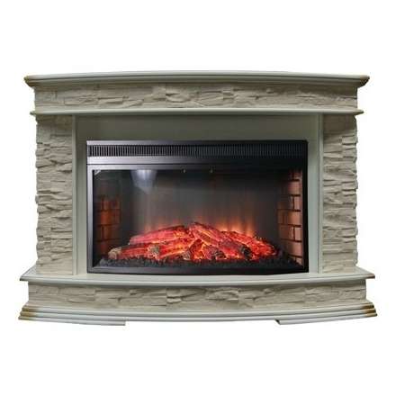 Электрокамин Royal Flame Dioramic 33W LED FX в Мозыре