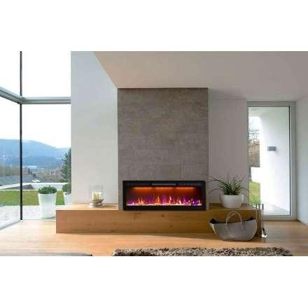 Электрокамин Royal Flame Crystal 50 RF в Мозыре
