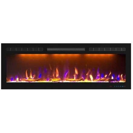 Электрокамин Royal Flame Crystal 50 RF в Мозыре