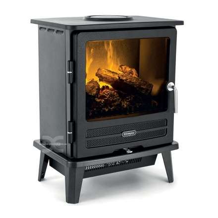 Электрокамин Dimplex Willowbrook в Мозыре