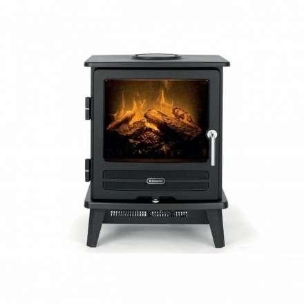 Электрокамин Dimplex Willowbrook в Мозыре