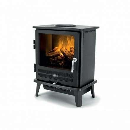 Электрокамин Dimplex Willowbrook в Мозыре