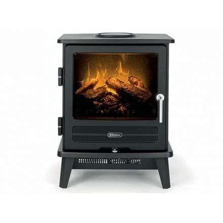 Электрокамин Dimplex Willowbrook в Мозыре