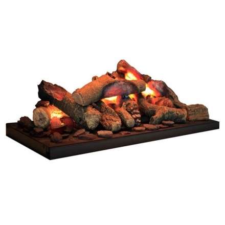 Электрокамин Dimplex Cassette L в Мозыре