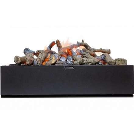 Электрокамин Dimplex Cassette L в Мозыре