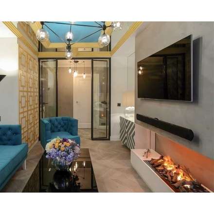 Электрокамин Dimplex Cassette L в Мозыре