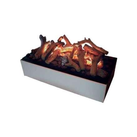 Электрокамин Dimplex Cassette L в Мозыре