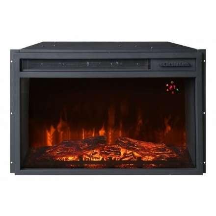 Электрокамин SmartFlame Realistic F4 в Мозыре
