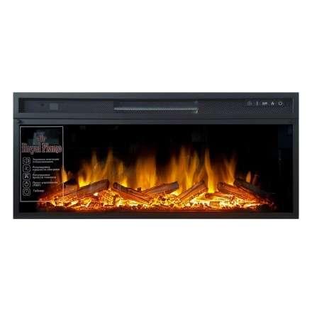 Электрокамин Royal Flame Vision 42 LOG LED в Мозыре