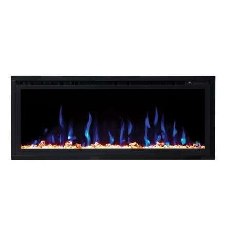 Электрокамин Real Flame SAPHIR-S 42 в Мозыре