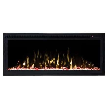 Электрокамин Real Flame SAPHIR-S 42 в Мозыре