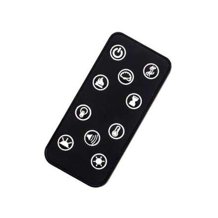 Электрокамин Real Flame SAPHIR-S 42 в Мозыре