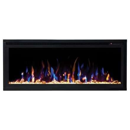 Электрокамин Real Flame SAPHIR-S 42 в Мозыре