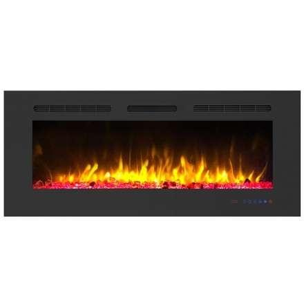 Электрокамин Royal Flame Galaxy 42 RF в Мозыре