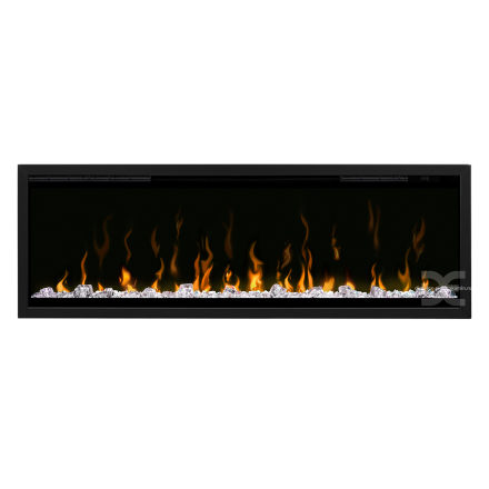 Электрокамин Dimplex Ignite XLF100 в Мозыре