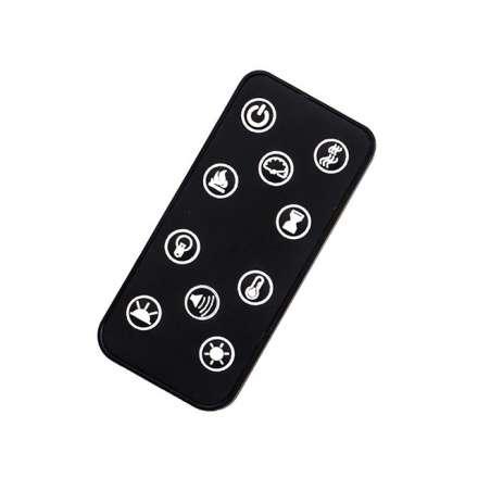 Электрокамин Real Flame SAPHIR-S 50 в Мозыре